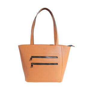 TOTE BAG TRENDY 28409