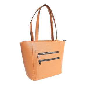 TOTE BAG TRENDY 28409