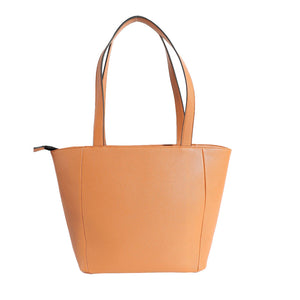TOTE BAG TRENDY 28409