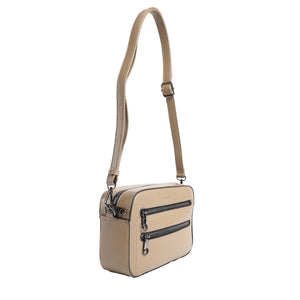MORRAL TRENDY 28410