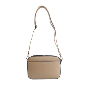 MORRAL TRENDY 28410