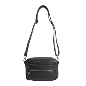 MORRAL TRENDY 28410