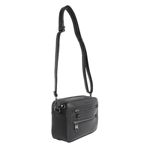 MORRAL TRENDY 28410