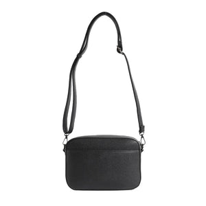 MORRAL TRENDY 28410
