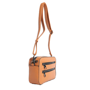 MORRAL TRENDY 28410