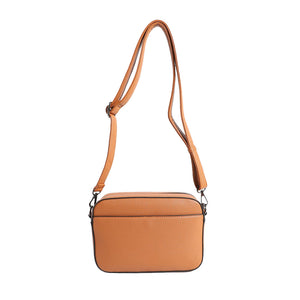 MORRAL TRENDY 28410