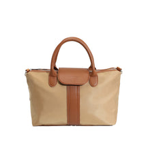 Cargar imagen en el visor de la galería, CARTERA TRENDY 28411
