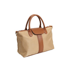 Cargar imagen en el visor de la galería, CARTERA TRENDY 28411