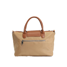 Cargar imagen en el visor de la galería, CARTERA TRENDY 28411