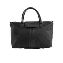 Cargar imagen en el visor de la galería, CARTERA TRENDY 28411