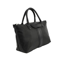 Cargar imagen en el visor de la galería, CARTERA TRENDY 28411