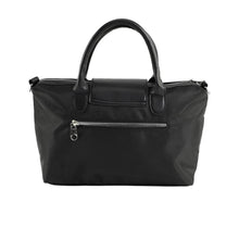 Cargar imagen en el visor de la galería, CARTERA TRENDY 28411