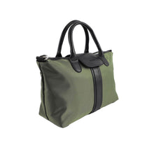Cargar imagen en el visor de la galería, CARTERA TRENDY 28411
