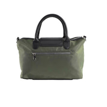 Cargar imagen en el visor de la galería, CARTERA TRENDY 28411