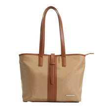 Cargar imagen en el visor de la galería, CARTERA TRENDY 28412