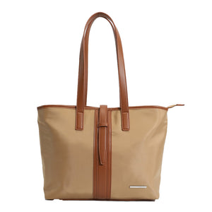 CARTERA TRENDY 28412
