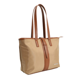 CARTERA TRENDY 28412