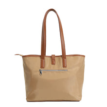 Cargar imagen en el visor de la galería, CARTERA TRENDY 28412
