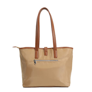 CARTERA TRENDY 28412