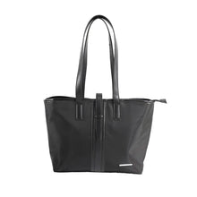 Cargar imagen en el visor de la galería, CARTERA TRENDY 28412