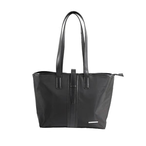 CARTERA TRENDY 28412