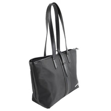 Cargar imagen en el visor de la galería, CARTERA TRENDY 28412