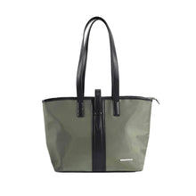 Cargar imagen en el visor de la galería, CARTERA TRENDY 28412