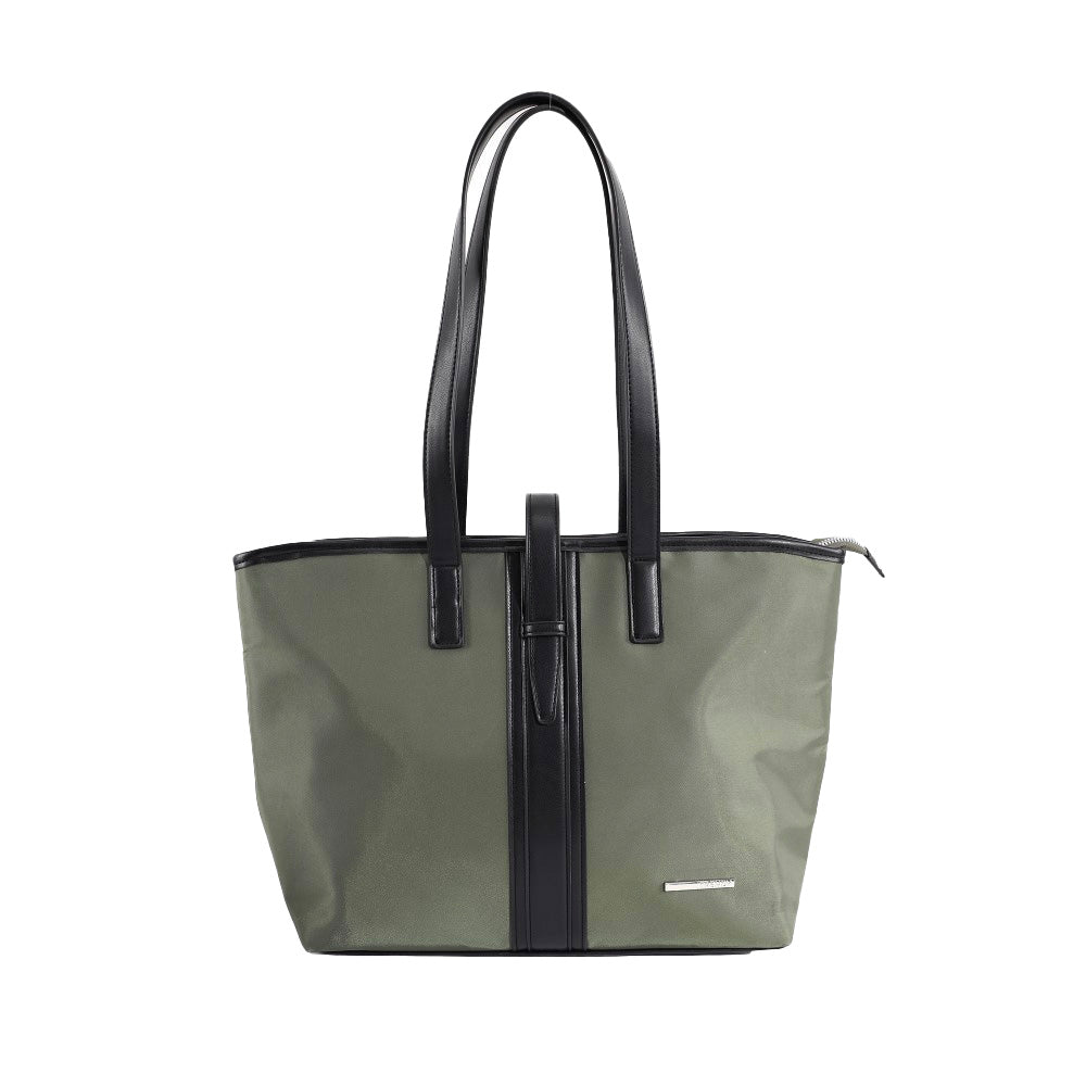 CARTERA TRENDY 28412