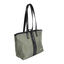 Cargar imagen en el visor de la galería, CARTERA TRENDY 28412