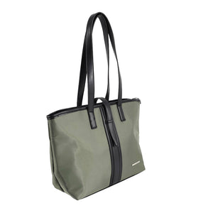 CARTERA TRENDY 28412