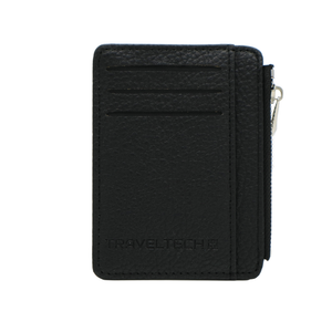 TARJETERO TRAVEL TECH 28419