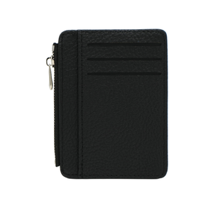 TARJETERO TRAVEL TECH 28419