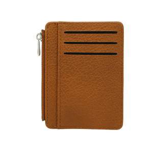 TARJETERO TRAVEL TECH 28419