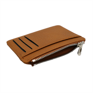 TARJETERO TRAVEL TECH 28419