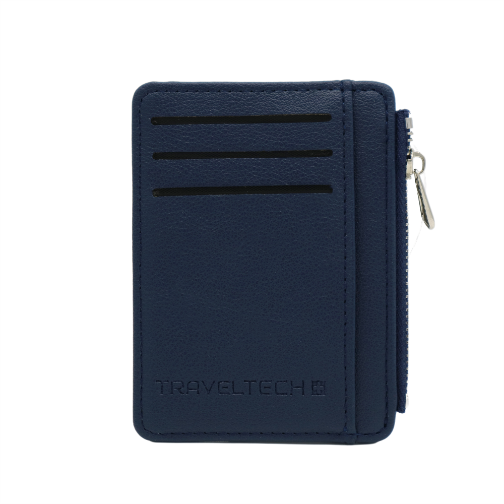 TARJETERO TRAVEL TECH 28420