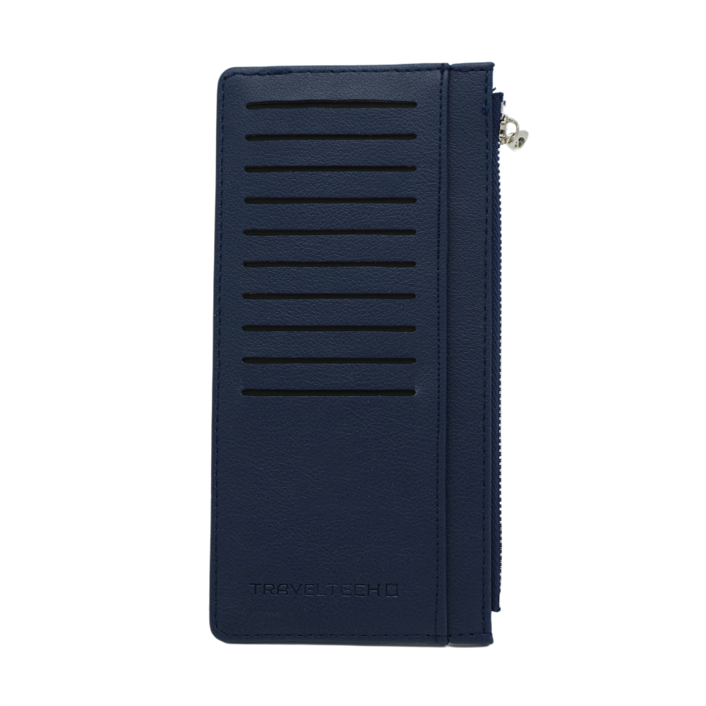TARJETERO TRAVEL TECH 28424