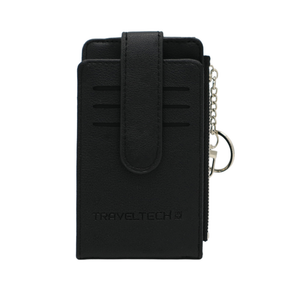 TARJETERO TRAVEL TECH 28426