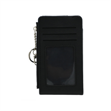 Cargar imagen en el visor de la galería, TARJETERO TRAVEL TECH 28426