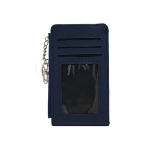 TARJETERO TRAVEL TECH 28426