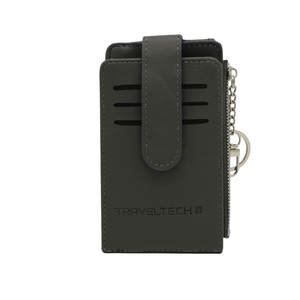 TARJETERO TRAVEL TECH 28426