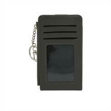 Cargar imagen en el visor de la galería, TARJETERO TRAVEL TECH 28426