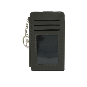 TARJETERO TRAVEL TECH 28426