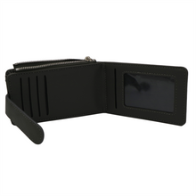Cargar imagen en el visor de la galería, TARJETERO TRAVEL TECH 28426