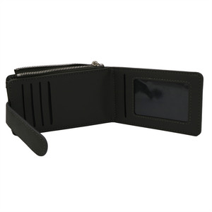 TARJETERO TRAVEL TECH 28426