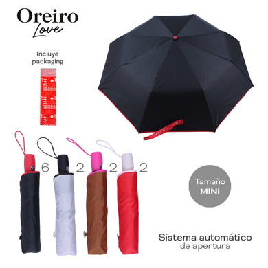 PARAGUAS OREIRO 28441
