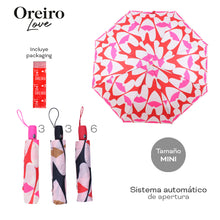 Cargar imagen en el visor de la galería, PARAGUAS OREIRO 28445