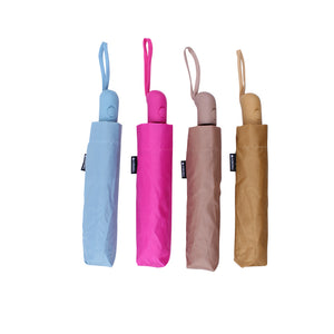 PARAGUA TRENDY 28448