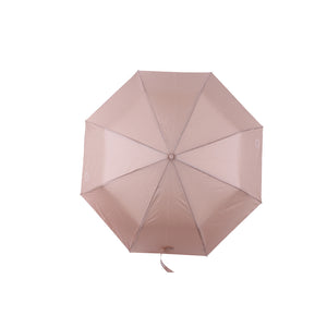 PARAGUA TRENDY 28448