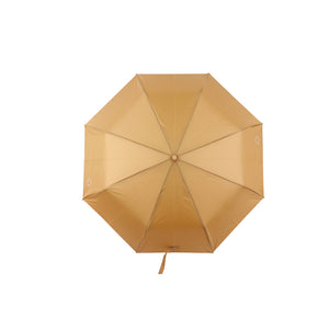 PARAGUA TRENDY 28448
