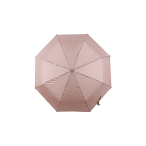 PARAGUAS TRENDY 28449B